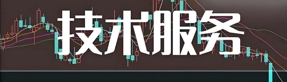 ���缼��������ҵ���г���ģΪʲô�����������